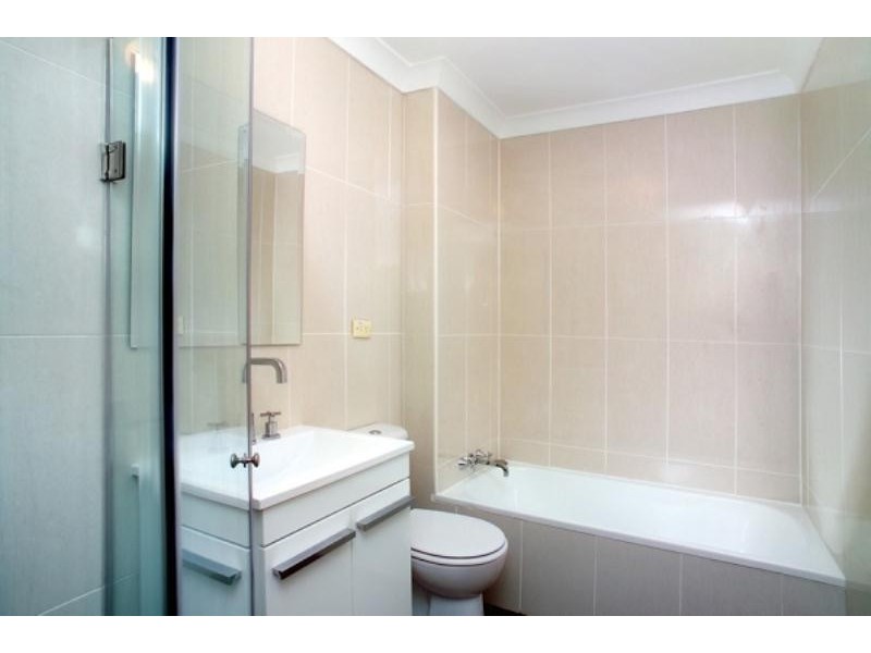 U/14 Bligh Place, Randwick NSW 2031