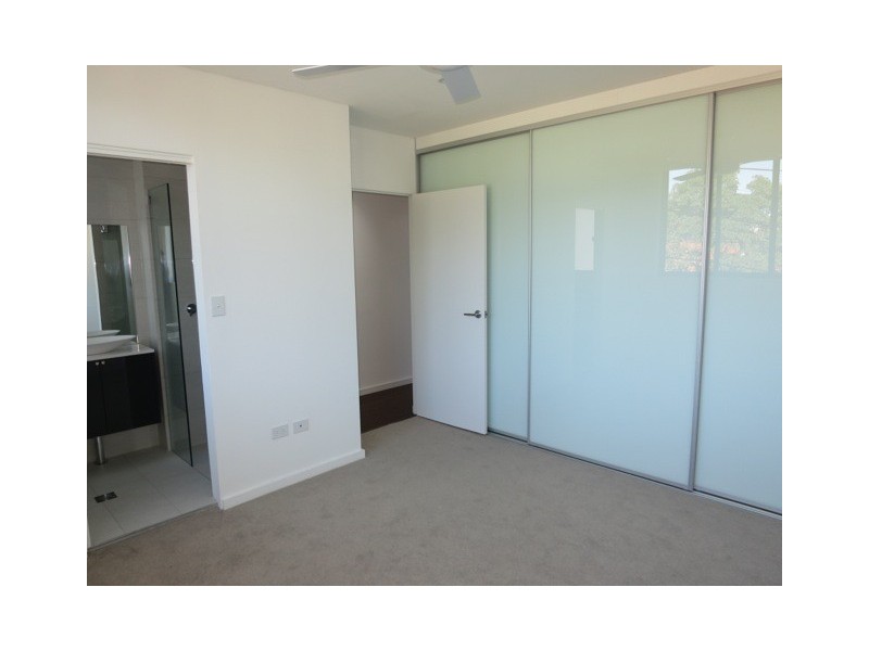 4/32 Grosvenor Street, Kensington NSW 2033