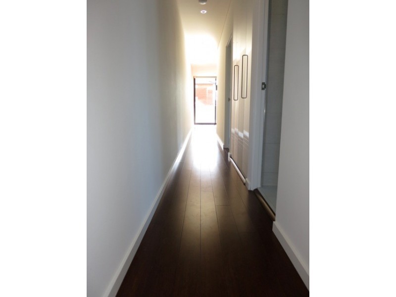 4/32 Grosvenor Street, Kensington NSW 2033