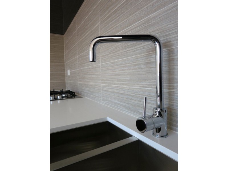 4/32 Grosvenor Street, Kensington NSW 2033