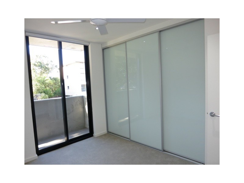 4/32 Grosvenor Street, Kensington NSW 2033