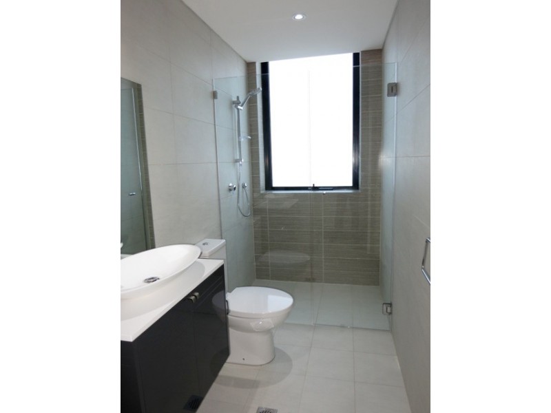 4/32 Grosvenor Street, Kensington NSW 2033