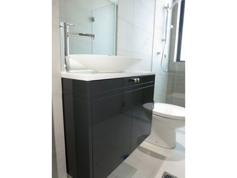 4/32 Grosvenor Street, Kensington NSW 2033