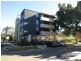 4/32 Grosvenor Street, Kensington NSW 2033