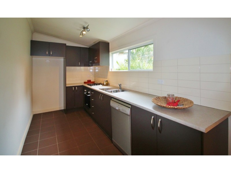 51 Robey Street, Mascot NSW 2020