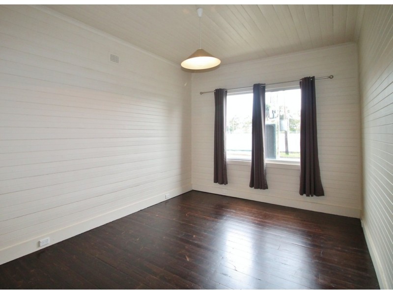 51 Robey Street, Mascot NSW 2020