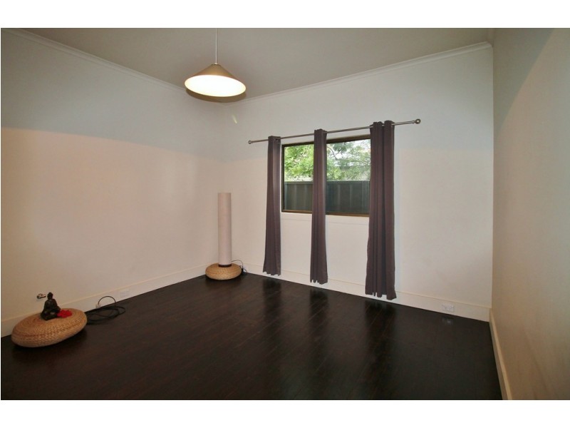 51 Robey Street, Mascot NSW 2020