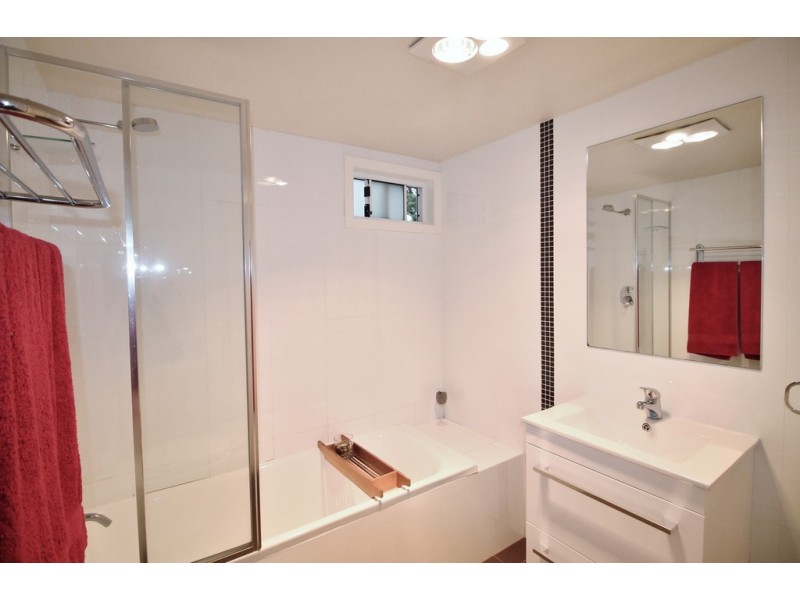 51 Robey Street, Mascot NSW 2020