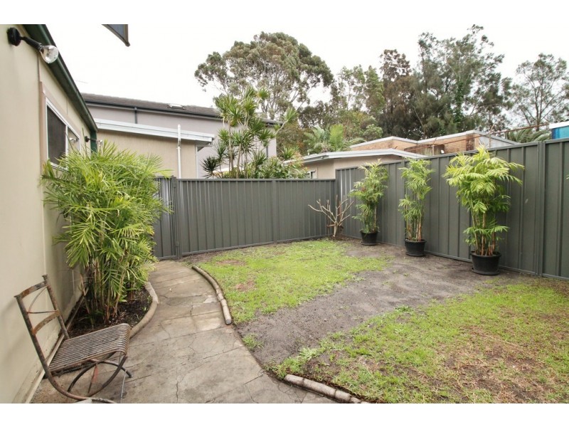 51 Robey Street, Mascot NSW 2020