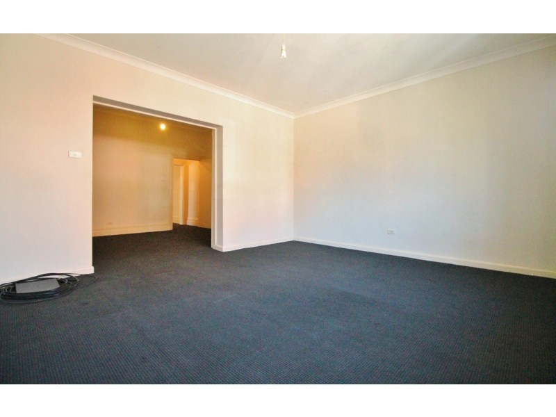1/198 Coogee Bay Road, Coogee NSW 2034