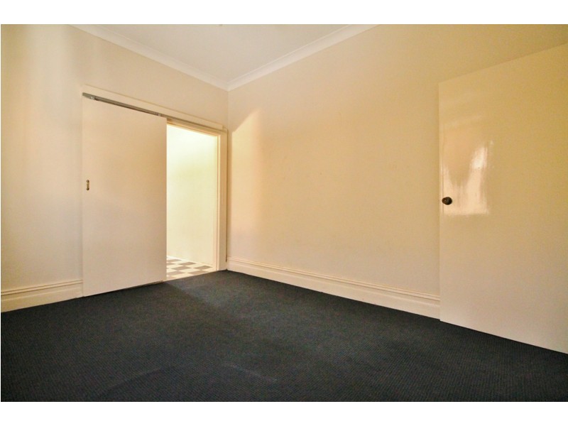 1/198 Coogee Bay Road, Coogee NSW 2034