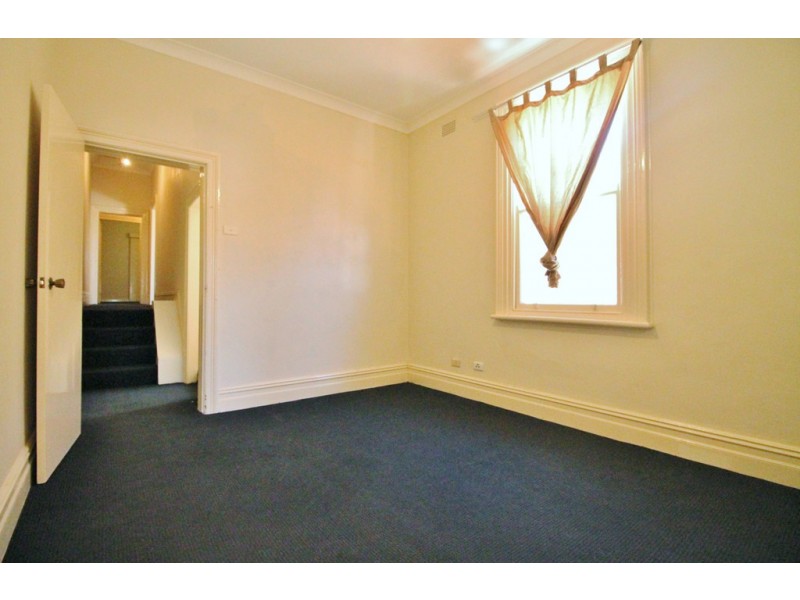 1/198 Coogee Bay Road, Coogee NSW 2034