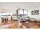 603/9-15 Ascot Street, Kensington NSW 2033
