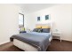 603/9-15 Ascot Street, Kensington NSW 2033