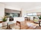 603/9-15 Ascot Street, Kensington NSW 2033