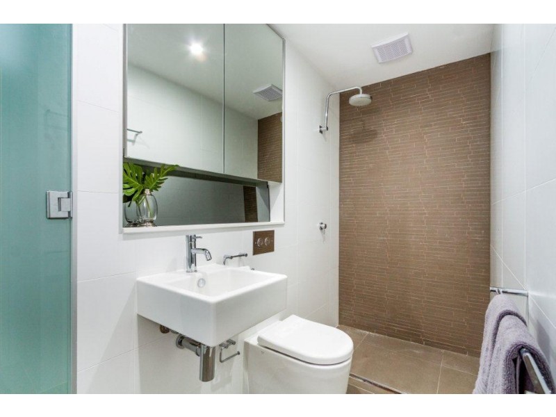 603/9-15 Ascot Street, Kensington NSW 2033