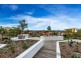603/9-15 Ascot Street, Kensington NSW 2033
