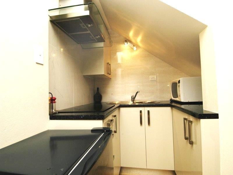 UNIT Burrawal Place, Cromer NSW 2099