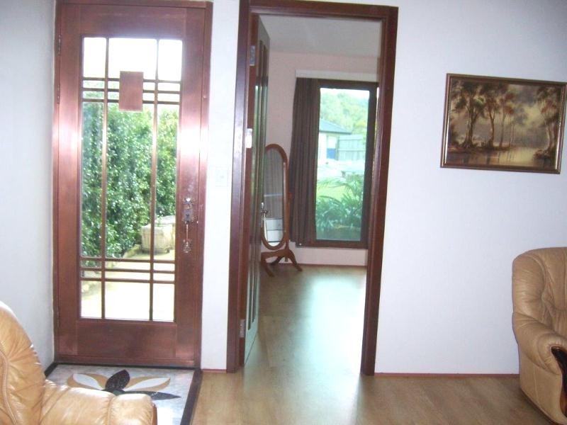 UNIT Burrawal Place, Cromer NSW 2099