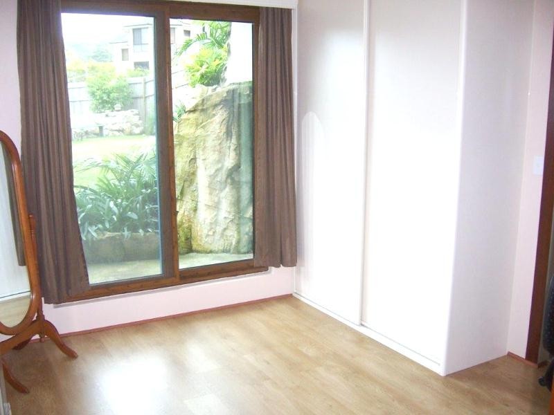 UNIT Burrawal Place, Cromer NSW 2099