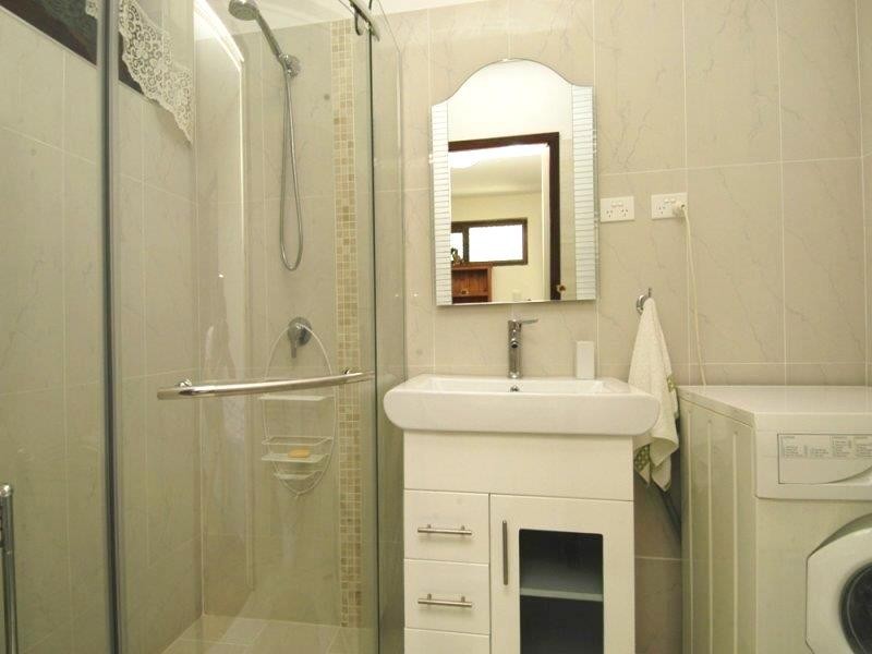 UNIT Burrawal Place, Cromer NSW 2099