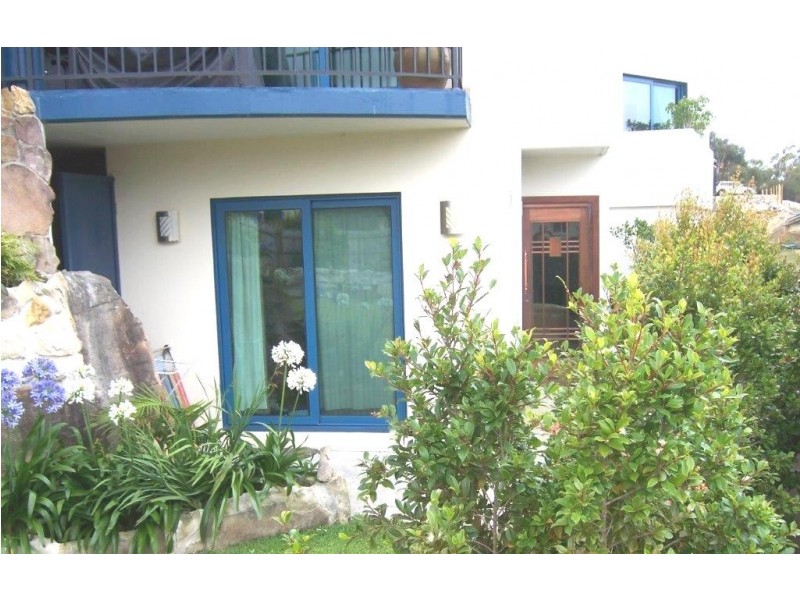 UNIT Burrawal Place, Cromer NSW 2099