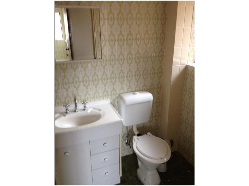 U/20 Duke Street, Kensington NSW 2033