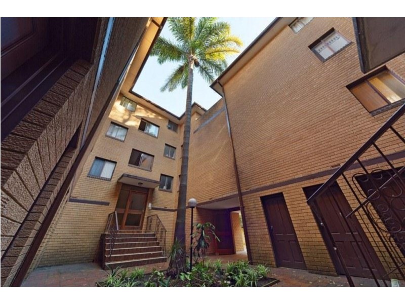 U/20 Duke Street, Kensington NSW 2033