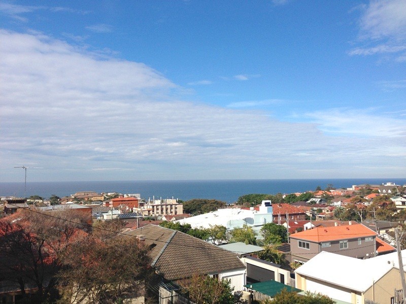 U/15 Barry Street, Clovelly NSW 2031