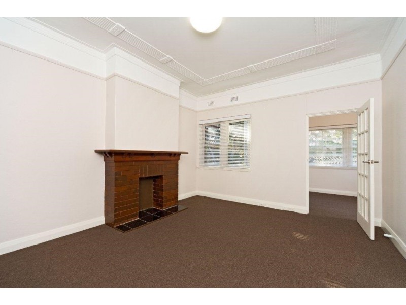 U/15 Barry Street, Clovelly NSW 2031