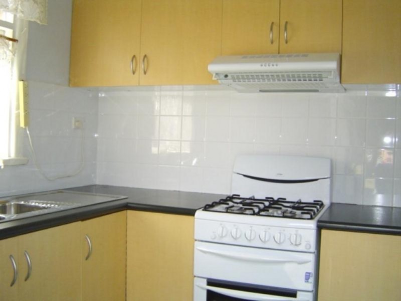 10 See Street, Kingsford NSW 2032