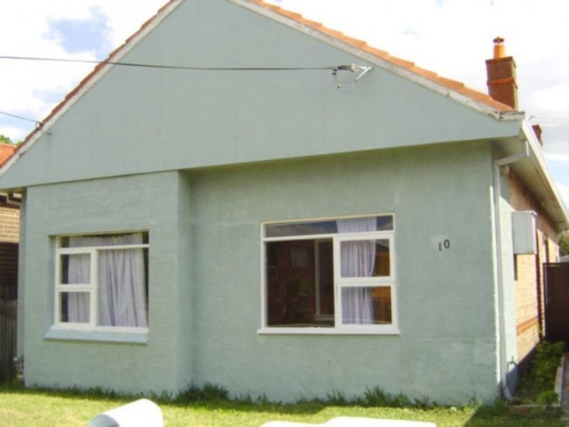 10 See Street, Kingsford NSW 2032