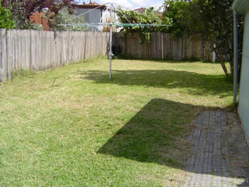 10 See Street, Kingsford NSW 2032