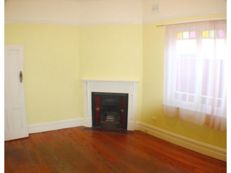 10 See Street, Kingsford NSW 2032