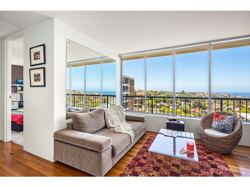 73/69 St Marks Road, Randwick NSW 2031