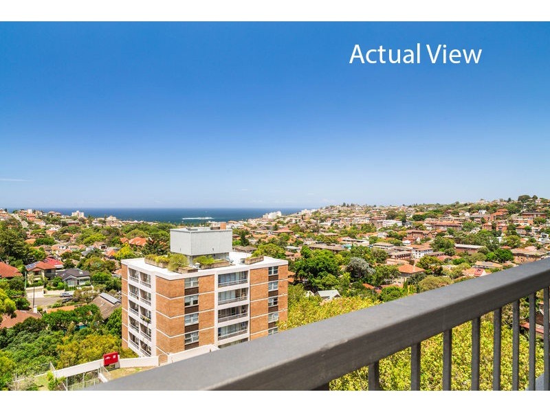 73/69 St Marks Road, Randwick NSW 2031