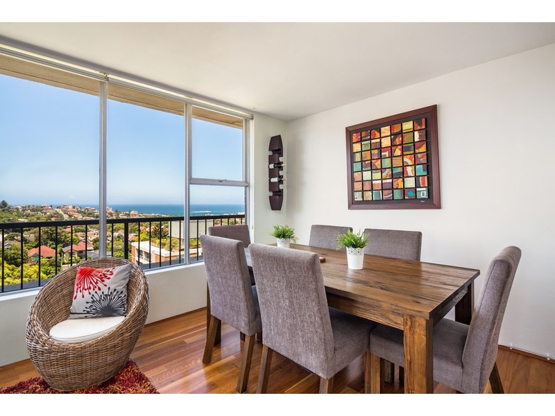 73/69 St Marks Road, Randwick NSW 2031