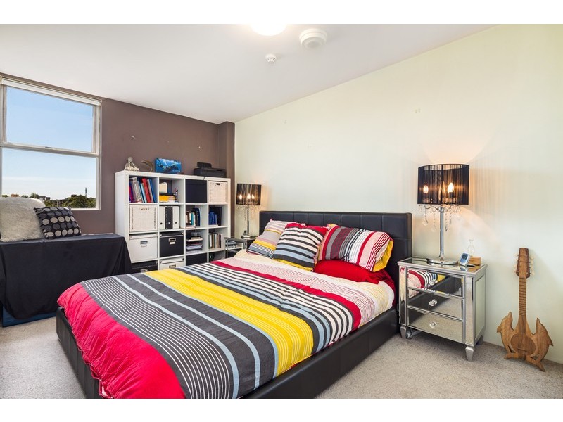 73/69 St Marks Road, Randwick NSW 2031