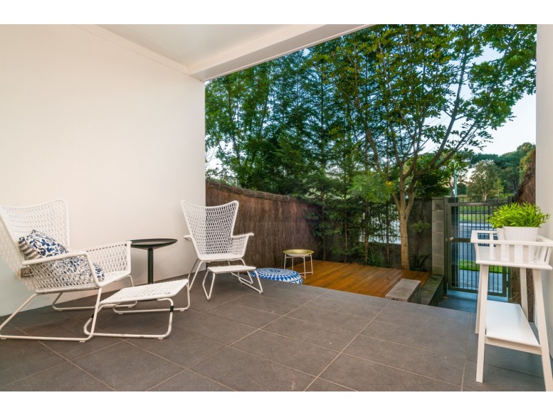 5/7-9 Alison Road,, Kensington NSW 2033