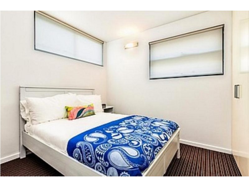 5/7-9 Alison Road,, Kensington NSW 2033