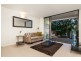5/7-9 Alison Road,, Kensington NSW 2033