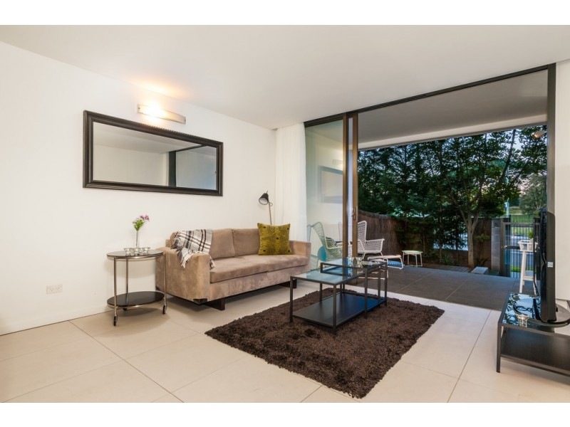 5/7-9 Alison Road,, Kensington NSW 2033