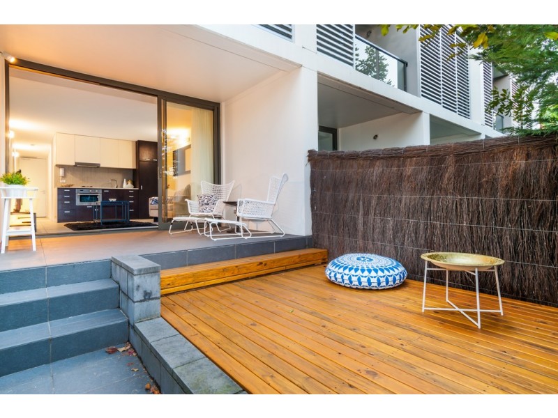 5/7-9 Alison Road,, Kensington NSW 2033