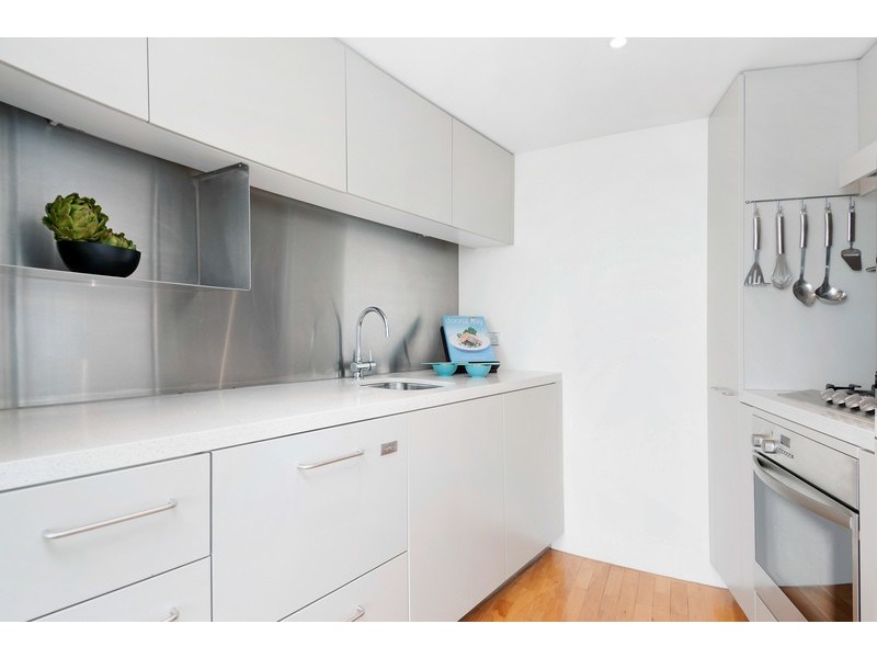 1301/2 Elizabeth Bay Road, Elizabeth Bay NSW 2011