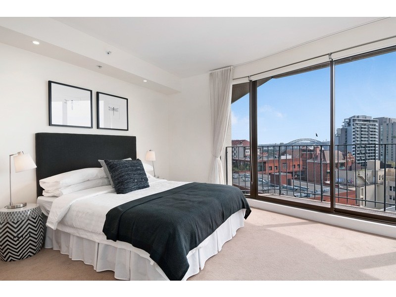 1301/2 Elizabeth Bay Road, Elizabeth Bay NSW 2011