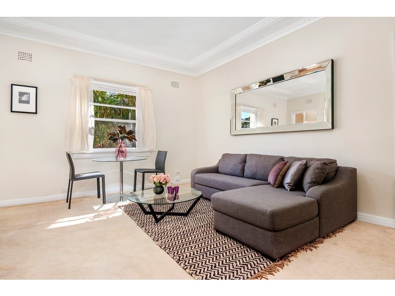 8/37 Melody Street, Coogee NSW 2034