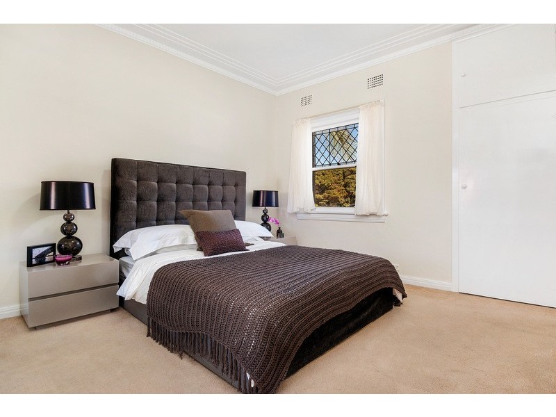 8/37 Melody Street, Coogee NSW 2034