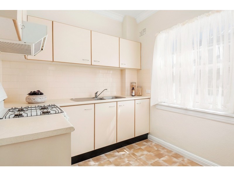 8/37 Melody Street, Coogee NSW 2034