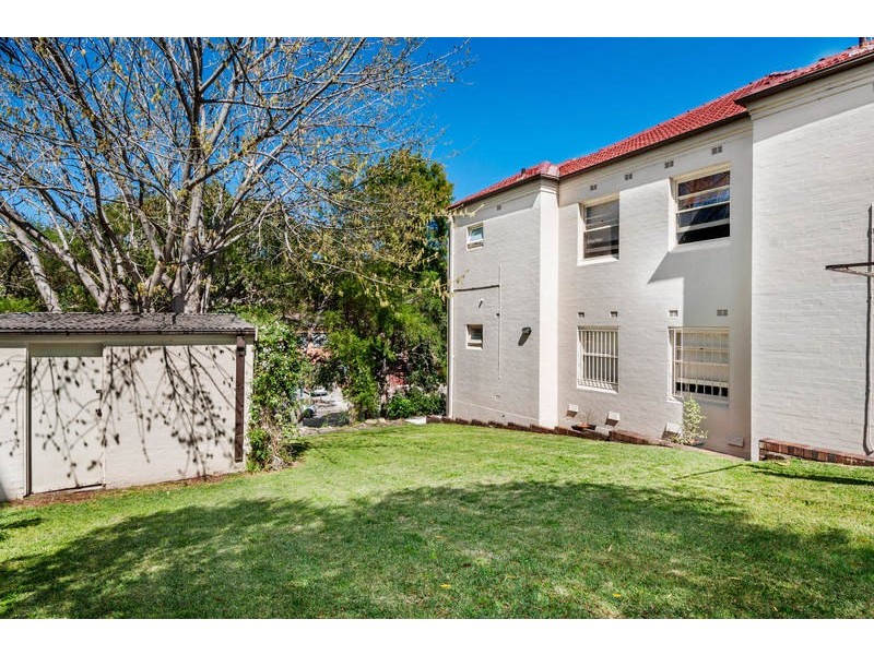 8/37 Melody Street, Coogee NSW 2034