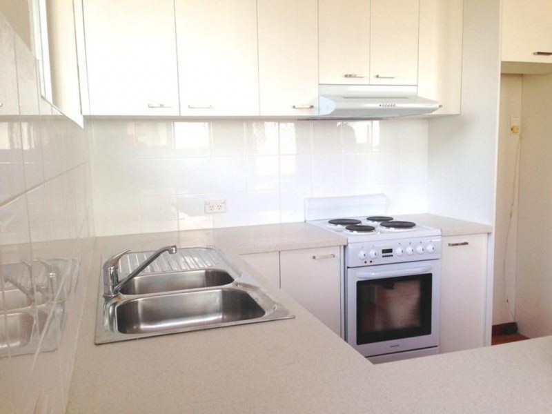 56A Kennedy Street, Kingsford NSW 2032